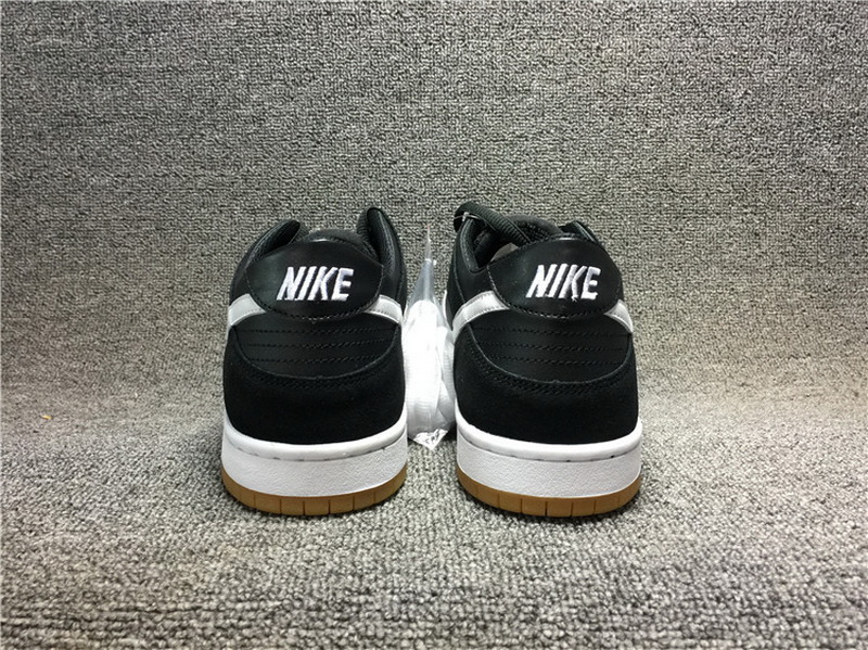 Super Max Perfect NIKE Zoom Dunk low pro(98% Authentic)--001